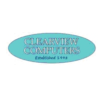 Clearview Computers