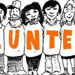 volunteers2