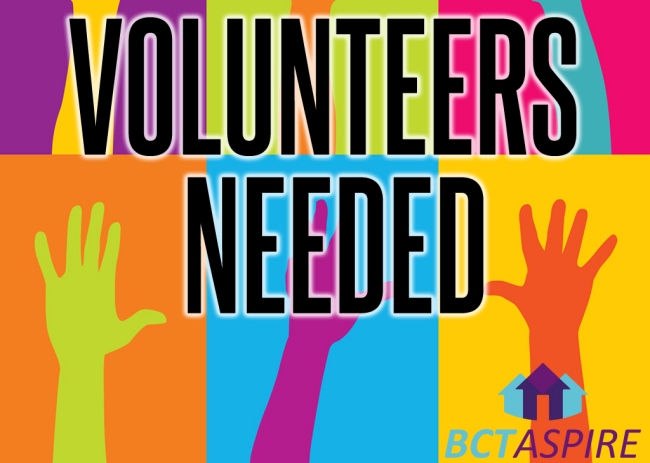 BCT_volunteers