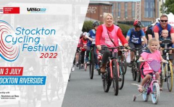 Stockton Cycling Festival_01