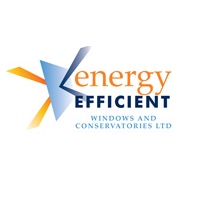 Energy Efficient Windows ~ Middlebrough