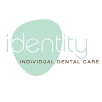 Identity Dental Care