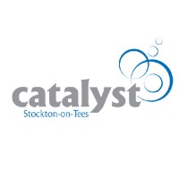 Catalyst Stockton