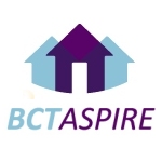 BCT Aspire